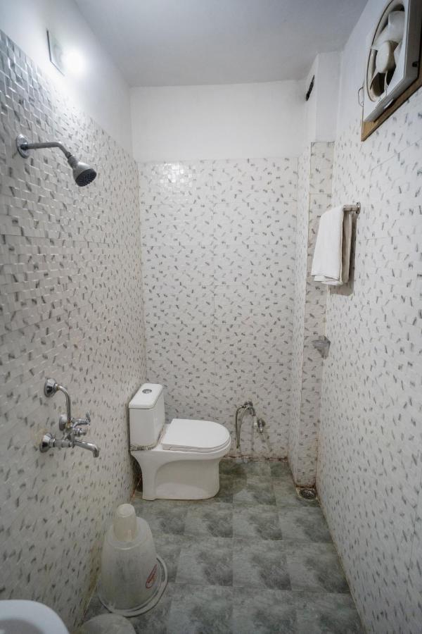 Hotel Tripli Arunoday Palace