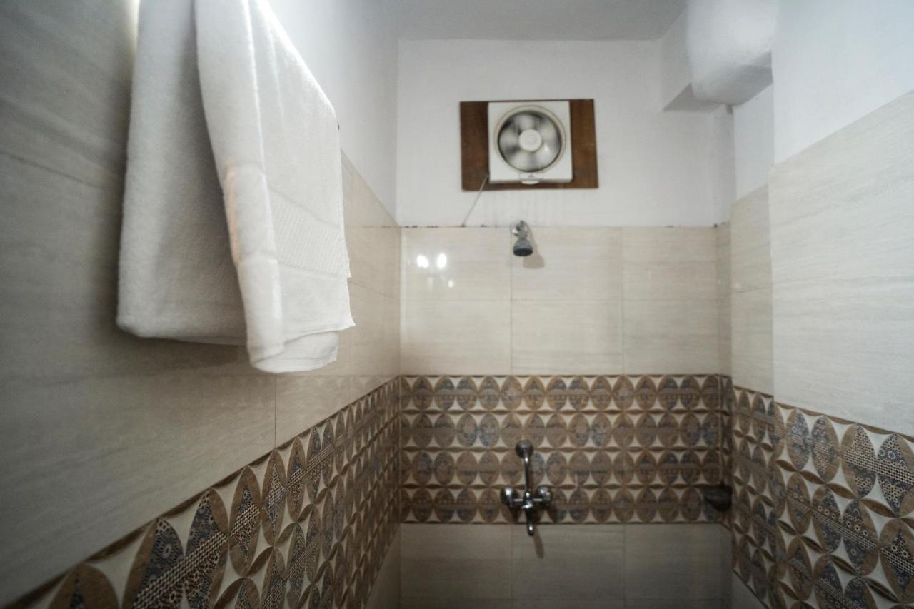 Hotel Tripli Arunoday Palace